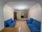 2-комнатная квартира · 56 м² · 3/5 этаж, 11мкр 213в за 140 000 ₸ в Шымкенте, Енбекшинский р-н