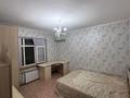 2-бөлмелі пәтер · 56 м² · 3/5 қабат, 11мкр 213в, бағасы: 140 000 ₸ в Шымкенте, Енбекшинский р-н — фото 2