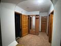 2-бөлмелі пәтер · 56 м² · 3/5 қабат, 11мкр 213в, бағасы: 140 000 ₸ в Шымкенте, Енбекшинский р-н — фото 3