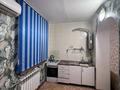 2-бөлмелі пәтер · 56 м² · 3/5 қабат, 11мкр 213в, бағасы: 140 000 ₸ в Шымкенте, Енбекшинский р-н — фото 4