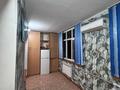 2-бөлмелі пәтер · 56 м² · 3/5 қабат, 11мкр 213в, бағасы: 140 000 ₸ в Шымкенте, Енбекшинский р-н — фото 5