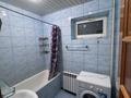 2-бөлмелі пәтер · 56 м² · 3/5 қабат, 11мкр 213в, бағасы: 140 000 ₸ в Шымкенте, Енбекшинский р-н — фото 6