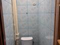 2-бөлмелі пәтер · 56 м² · 3/5 қабат, 11мкр 213в, бағасы: 140 000 ₸ в Шымкенте, Енбекшинский р-н — фото 7