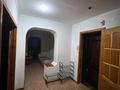 2-бөлмелі пәтер · 56 м² · 3/5 қабат, 11мкр 213в, бағасы: 140 000 ₸ в Шымкенте, Енбекшинский р-н — фото 9