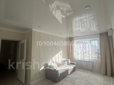 4-комнатная квартира · 62 м² · 4/5 этаж, 2 17 — Конечка Сулпак за 22 млн 〒 в Атырау, мкр Авангард-2