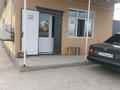 Магазины и бутики · 1500 м² за 25 млн ₸ в Кентау