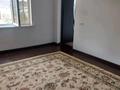 Магазины и бутики · 1500 м² за 25 млн ₸ в Кентау — фото 3