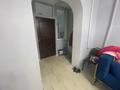 Офисы · 85.6 м² за 70 млн ₸ в Алматы, Медеуский р-н — фото 11