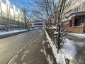 Офисы · 85.6 м² за 70 млн ₸ в Алматы, Медеуский р-н — фото 3