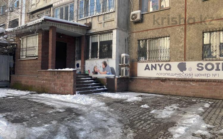 Офисы · 85.6 м² за 70 млн ₸ в Алматы, Медеуский р-н — фото 6