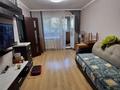 3-комнатная квартира · 61 м² · 2/5 этаж, Абулхаир Хана за 18 млн ₸ в Уральске