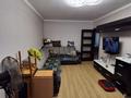 3-комнатная квартира · 61 м² · 2/5 этаж, Абулхаир Хана за 18 млн ₸ в Уральске — фото 2