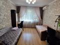 3-комнатная квартира · 61 м² · 2/5 этаж, Абулхаир Хана за 18 млн ₸ в Уральске — фото 3