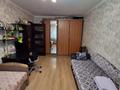3-комнатная квартира · 61 м² · 2/5 этаж, Абулхаир Хана за 18 млн ₸ в Уральске — фото 4