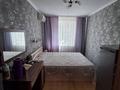 3-комнатная квартира · 61 м² · 2/5 этаж, Абулхаир Хана за 18 млн ₸ в Уральске — фото 5