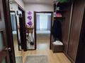 3-комнатная квартира · 61 м² · 2/5 этаж, Абулхаир Хана за 18 млн ₸ в Уральске — фото 8