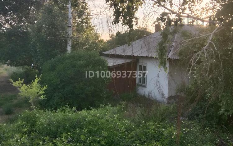 Үйдің бір бөлігі · 3 бөлме · 55 м² · 10 жүзд., Республиканская, бағасы: 8 млн ₸ в Усть-Каменогорске — фото 2