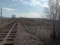 Үйдің бір бөлігі · 3 бөлме · 55 м² · 10 жүзд., Республиканская, бағасы: 8 млн ₸ в Усть-Каменогорске — фото 14