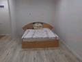 1-бөлмелі пәтер · 33 м² · 1/4 қабат, 6-ш/а. 23, бағасы: 10 000 ₸ в Актау, 6-й мкр — фото 2