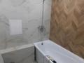 1-бөлмелі пәтер · 33 м² · 1/4 қабат, 6-ш/а. 23, бағасы: 10 000 ₸ в Актау, 6-й мкр — фото 3