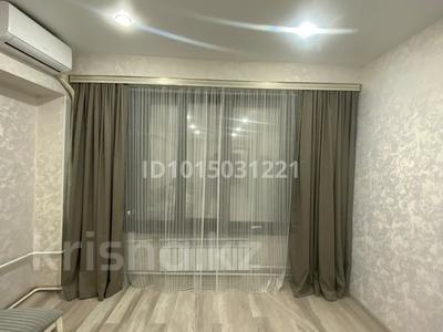 2-бөлмелі пәтер · 60 м² · 5/5 қабат, Ауезова 32 — Ауезова-Толе би, бағасы: 400 000 ₸ в Алматы, Алмалинский р-н