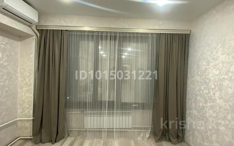 2-комнатная квартира · 60 м² · 5/5 этаж, Ауезова 32 — Ауезова-Толе би за 400 000 ₸ в Алматы, Алмалинский р-н — фото 2