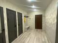 2-комнатная квартира · 60 м² · 5/5 этаж, Ауезова 32 — Ауезова-Толе би за 400 000 ₸ в Алматы, Алмалинский р-н — фото 3