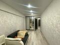 2-комнатная квартира · 60 м² · 5/5 этаж, Ауезова 32 — Ауезова-Толе би за 400 000 ₸ в Алматы, Алмалинский р-н — фото 6