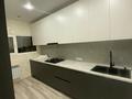 2-комнатная квартира · 60 м² · 5/5 этаж, Ауезова 32 — Ауезова-Толе би за 400 000 ₸ в Алматы, Алмалинский р-н — фото 9