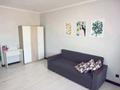 1-комнатная квартира · 40 м² · 12/12 этаж, Коктерек 139/7 за 210 000 ₸ в Алматы, Наурызбайский р-н