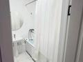 1-комнатная квартира · 40 м² · 12/12 этаж, Коктерек 139/7 за 210 000 ₸ в Алматы, Наурызбайский р-н — фото 10