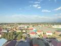 1-комнатная квартира · 40 м² · 12/12 этаж, Коктерек 139/7 за 210 000 ₸ в Алматы, Наурызбайский р-н — фото 12