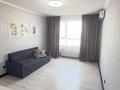 1-комнатная квартира · 40 м² · 12/12 этаж, Коктерек 139/7 за 210 000 ₸ в Алматы, Наурызбайский р-н — фото 2