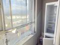 1-комнатная квартира · 40 м² · 12/12 этаж, Коктерек 139/7 за 210 000 ₸ в Алматы, Наурызбайский р-н — фото 3