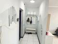 1-комнатная квартира · 40 м² · 12/12 этаж, Коктерек 139/7 за 210 000 ₸ в Алматы, Наурызбайский р-н — фото 7