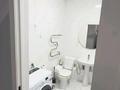1-комнатная квартира · 40 м² · 12/12 этаж, Коктерек 139/7 за 210 000 ₸ в Алматы, Наурызбайский р-н — фото 9