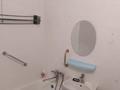 1-комнатная квартира · 33 м² · 1/5 этаж · помесячно, Манаса 73а за 180 000 〒 в Алматы, Бостандыкский р-н — фото 8