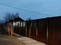 Отдельный дом · 3 комнаты · 94 м² · 6.5 сот., Самал 1, Вагонник, Атамекен 7 за 29 млн 〒 в Уральске — фото 17