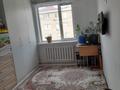 1-бөлмелі пәтер · 20 м² · 4/5 қабат, мкр Центральный, Алипова 3 — Азаттық -Алипова, бағасы: ~ 7.6 млн ₸ в Атырау — фото 2