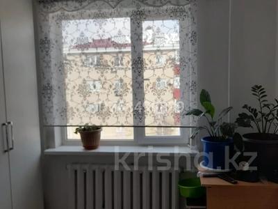 1-бөлмелі пәтер · 20 м² · 4/5 қабат, мкр Центральный, Алипова 3 — Азаттық -Алипова, бағасы: ~ 7.6 млн ₸ в Атырау