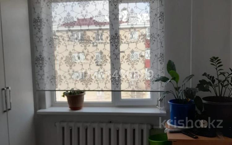 1-бөлмелі пәтер · 20 м² · 4/5 қабат, мкр Центральный, Алипова 3 — Азаттық -Алипова, бағасы: ~ 7.6 млн ₸ в Атырау — фото 4