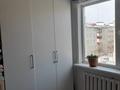 1-бөлмелі пәтер · 20 м² · 4/5 қабат, мкр Центральный, Алипова 3 — Азаттық -Алипова, бағасы: ~ 7.6 млн ₸ в Атырау — фото 7