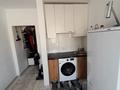 1-бөлмелі пәтер · 20 м² · 4/5 қабат, мкр Центральный, Алипова 3 — Азаттық -Алипова, бағасы: ~ 7.6 млн ₸ в Атырау — фото 8