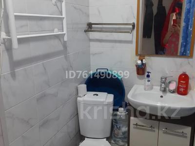1-комнатная квартира · 20 м² · 4/5 этаж, мкр Центральный, Алипова 3 — Азаттық -Алипова за ~ 7.6 млн ₸ в Атырау