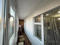 5-комнатная квартира · 110 м² · 2/5 этаж, Мушелтой 3 за 40 млн ₸ в Талдыкоргане, мкр Мушелтой — фото 2