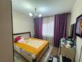 5-комнатная квартира · 110 м² · 2/5 этаж, Мушелтой 3 за 40 млн ₸ в Талдыкоргане, мкр Мушелтой — фото 3