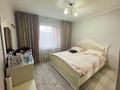 5-комнатная квартира · 110 м² · 2/5 этаж, Мушелтой 3 за 40 млн ₸ в Талдыкоргане, мкр Мушелтой — фото 6