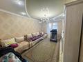 5-комнатная квартира · 110 м² · 2/5 этаж, Мушелтой 3 за 40 млн ₸ в Талдыкоргане, мкр Мушелтой — фото 9