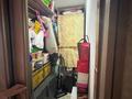 5-комнатная квартира · 110 м² · 2/5 этаж, Мушелтой 3 за 40 млн ₸ в Талдыкоргане, мкр Мушелтой — фото 10