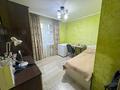 5-комнатная квартира · 110 м² · 2/5 этаж, Мушелтой 3 за 40 млн ₸ в Талдыкоргане, мкр Мушелтой — фото 11